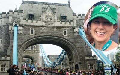 Going the Distance for Parent Support Service